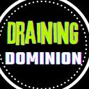Draining Dominion discord icon