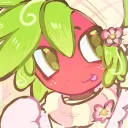 ʚ🍓ɞ 𝐒prouts 𝐁akery .ᐟ