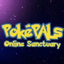 Poképals Online Sanctuary