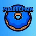 DonutMMS [ 10B Giveaway ]
