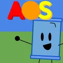 Awesome Object Show