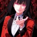 ⸻◝ Untamed🦴 discord icon