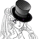 MissDream.org Community Discord Discord server icon