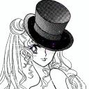 MissDream.org Community Discord