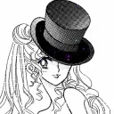 MissDream.org Community Discord