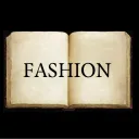 BG3 Fashion Encyclopaedia
