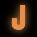 jailfarm - appeal