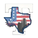 Texas State Roleplay™ | Pre-Release