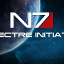 Spectre Initiative