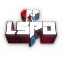 Carnage RP Police
