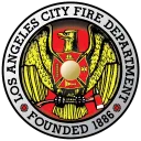 LAFD - South Park WL