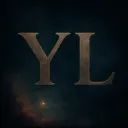 YL yuni lorn 靈願烈界