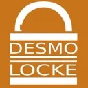 Desmo's Discord