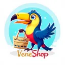 VeneShop