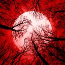 New Age Vampyres