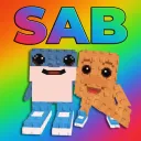 Steal a Brainrot | Trading & Admin Abuse Notifiers