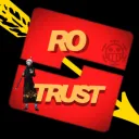 RoTrust Scammer Files Discord Server Icon