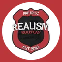 SHUTDOWN | RealismRP | Whitelisted