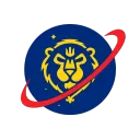 ASDA 🛰 | Alliance Space & Defense Agency