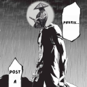 Phyzih Discord server icon