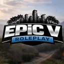EpicV Roleplay
