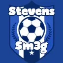 Stevens sm3g | FC26