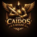 LOS CAIDOS (LATAM)