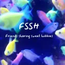 FSSH