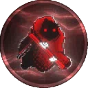 MAGE