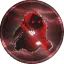 MAGE