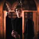 USERBOYcraft Discord server icon