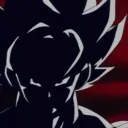 Dragon Ball: Reborn Discord Server Icon