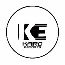 KARO ESPORTS