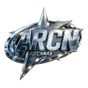 ARCANAE