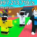 Steal A Roblox YT