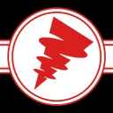 Tetoslavia Discord Server Icon