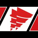 Tetoslavia Discord Server Icon