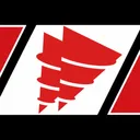 Tetoslavia