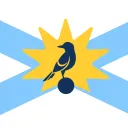 Legión 501 - Clan Comerciante