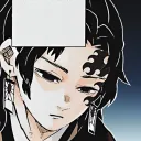 ⛩ 1927 ⎯ 𝐊𝐍𝐘 日食 #800 (REFORMA!)