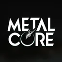METALCORE