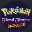 Ragnarok - A Floral Tempus Mod