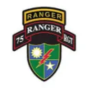 75th Rangers Regiment