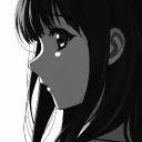 👇 GIVEAWAY 👇