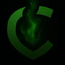 CADD GAMING
