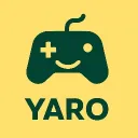 YARO | Гейм-хаб