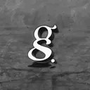 ggOS #TEAM