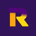 Raiders Trading Server