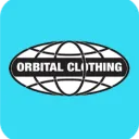 Orbital Clipping