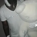 Margiela Hub